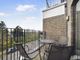 Thumbnail Flat for sale in Park View Mansions, Olympic Park Avenue, London