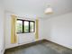 Thumbnail Detached house for sale in Treeside Way, Waterlooville, Hampshire