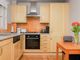 Thumbnail Flat to rent in Riverford Road, Glasgow