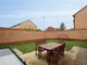 Thumbnail Detached house for sale in Sumburgh Close, Eaglescliffe, Stockton-On-Tees
