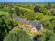 Thumbnail Detached house for sale in Church End, Priors Hardwick, Southam, Warwickshire