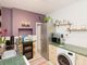 Thumbnail Terraced house for sale in Midland Road, Rushden