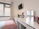 Thumbnail End terrace house for sale in Bays Road, Pennington, Lymington, Hampshire