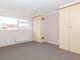 Thumbnail Semi-detached bungalow for sale in Boxgrove, Goring-By-Sea, Worthing