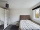Thumbnail Flat to rent in Bolton Road, Maidenbower