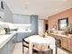 Thumbnail Flat for sale in 8 Cutter Lane, Greenwich, London