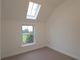 Thumbnail Detached house to rent in Hankelow, Nr Audlem, Cheshire