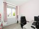 Thumbnail Detached house for sale in Hazelgrove, Workington