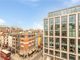 Thumbnail Flat to rent in Wigmore Mansions, 90 Wigmore Street, Marylebone, London