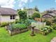 Thumbnail Bungalow for sale in The Maltings, Black Torrington, Beaworthy