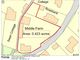 Thumbnail Land for sale in Church Lane, Brightwell-Cum-Sotwell, Wallingford, Oxfordshire