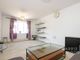 Thumbnail Link-detached house to rent in Leopard Gardens, Stanway, Colchester, Essex