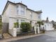 Thumbnail Property for sale in Horsepool Street, Brixham