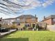 Thumbnail Detached house for sale in Fernham Road, Faringdon