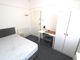 Thumbnail Property to rent in Myrtle Street, Middlesbrough