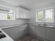 Thumbnail Maisonette to rent in Cox Lane, Epsom