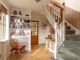 Thumbnail Detached house for sale in 17 Monkswood, Gattonside, Melrose