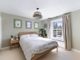 Thumbnail Semi-detached house for sale in Vincent Road, Kingston Upon Thames, Surrey