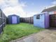 Thumbnail Semi-detached house to rent in Rio Close, Carlton Colville, Lowestoft