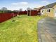 Thumbnail Detached bungalow for sale in Hunton Road, North Oulton Broad, Lowestoft, Suffolk