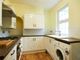 Thumbnail Terraced house for sale in Princes Road, Redhill