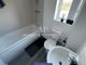 Thumbnail Detached house to rent in Queensbury Grove, Middlesbrough