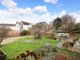 Thumbnail End terrace house for sale in Upper Belmont Road, Bishopston, Bristol