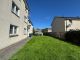 Thumbnail Flat to rent in Saughton Road, Edinburgh