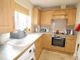 Thumbnail Property for sale in Alexandra Walk, Prince Charles Avenue, South Darenth