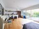 Thumbnail Semi-detached house for sale in Sydenham Hill, London