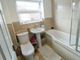 Thumbnail Detached house for sale in Moorland Close, Carlton-Le-Moorland, Lincoln
