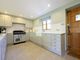 Thumbnail Detached house for sale in Llangarron, Ross-On-Wye