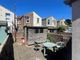 Thumbnail Terraced house to rent in Bath Road, Southsea