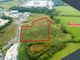 Thumbnail Industrial for sale in Plot 43 Magnitude, Junction 18 M6, Middlewich, Cheshire