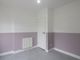 Thumbnail Terraced house for sale in William Street, Ynysddu, Newport