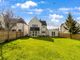 Thumbnail Detached house for sale in Bowling Green Avenue, Cirencester, Gloucestershire