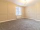 Thumbnail Terraced house to rent in Hawkins Street, Swindon, Wiltshire