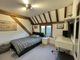 Thumbnail Detached house for sale in Gibraltar Lane, Hawkinge, Folkestone, Kent