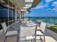 Thumbnail Property for sale in L.G. Smith Blvd 40, Oranjestad, Aruba, Oranjestad, Aw