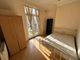 Thumbnail Property for sale in 22 Upper Tollington Park, Finsbury Park, London