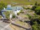 Thumbnail Detached house for sale in 3 Hoy Street, Northcliff, Hermanus Coast, Western Cape, South Africa