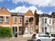 Thumbnail Maisonette for sale in Brading Road, London