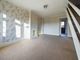 Thumbnail Terraced house to rent in Willowbrook Drive, Cheltenham, Glos