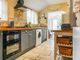 Thumbnail Cottage for sale in Main Street, Woodhouse Eaves, Loughborough