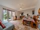 Thumbnail Detached house for sale in Reading Road, Goring, Oxfordshire