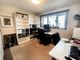 Thumbnail Flat for sale in Arosa Drive, Harborne, Birmingham