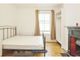 Thumbnail Flat to rent in Norfolk House, London