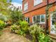 Thumbnail Flat for sale in Wrayfield, Wray Common Road, Reigate
