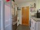 Thumbnail Detached house for sale in Finer Close, Clacton-On-Sea