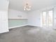 Thumbnail Detached house to rent in Bridle Lane, Ossett